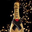 More a-glittery-toast-moet-chandon-diamond-collection_5.jpg